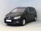 Volkswagen Sharan 2.0 TDI, NOV CENA, Automat