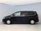 Volkswagen Sharan 2.0 TDI, NOV CENA, Automat