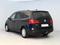 Volkswagen Sharan 2.0 TDI, NOV CENA, Automat