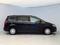 Volkswagen Sharan 2.0 TDI, NOV CENA, Automat