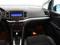 Volkswagen Sharan 2.0 TDI, NOV CENA, Automat