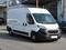 Peugeot Boxer 2.0 BlueHDi, 335, L3H2