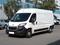 Peugeot Boxer 2.0 BlueHDi, 335, L3H2