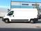 Peugeot Boxer 2.0 BlueHDi, 335, L3H2