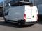 Peugeot Boxer 2.0 BlueHDi, 335, L3H2