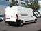 Peugeot Boxer 2.0 BlueHDi, 335, L3H2