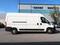 Peugeot Boxer 2.0 BlueHDi, 335, L3H2