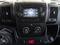 Peugeot Boxer 2.0 BlueHDi, 335, L3H2