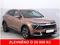 Kia Sportage 1.6 T-GDI MHEV, NOV CENA