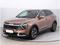 Kia Sportage 1.6 T-GDI MHEV, NOV CENA