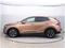 Kia Sportage 1.6 T-GDI MHEV, NOV CENA