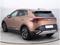 Kia Sportage 1.6 T-GDI MHEV, NOV CENA