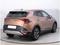 Kia Sportage 1.6 T-GDI MHEV, NOV CENA