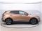 Kia Sportage 1.6 T-GDI MHEV, NOV CENA