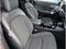 Kia Sportage 1.6 T-GDI MHEV, NOV CENA