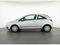 Opel Corsa 1.2, Serv.kniha