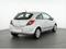 Opel Corsa 1.2, Serv.kniha