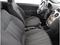 Opel Corsa 1.2, Serv.kniha