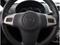 Opel Corsa 1.2, Serv.kniha