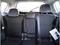 Prodm Mitsubishi Outlander 2.0 DI-D, 4X4, Serv.kniha