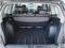 Prodm Mitsubishi Outlander 2.0 DI-D, 4X4, Serv.kniha