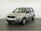 Ford Fusion 1.4, Serv.kniha, Tan, Klima