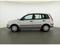 Ford Fusion 1.4, Serv.kniha, Tan, Klima