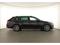 Prodm koda Superb 2.0 TDI, Laurin&Klement