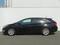 Hyundai i40 1.7 CRDi, Navi