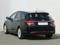 Hyundai i40 1.7 CRDi, Navi