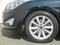 Hyundai i40 1.7 CRDi, Navi