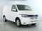 Volkswagen Transporter 2.0 TDI, KR, L1H1, 2.6 t