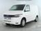 Volkswagen Transporter 2.0 TDI, KR, L1H1, 2.6 t