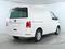 Volkswagen Transporter 2.0 TDI, KR, L1H1, 2.6 t