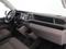 Volkswagen Transporter 2.0 TDI, KR, L1H1, 2.6 t