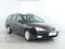 Fotografie vozidla Ford Mondeo 2.0 TDCi, po STK, Tan