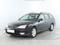 Fotografie vozidla Ford Mondeo 2.0 TDCi, po STK, Tan