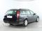 Ford Mondeo 2.0 TDCi, po STK, Tan