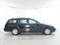 Ford Mondeo 2.0 TDCi, po STK, Tan