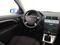 Ford Mondeo 2.0 TDCi, po STK, Tan