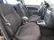 Ford Mondeo 2.0 TDCi, po STK, Tan