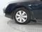 Ford Mondeo 2.0 TDCi, po STK, Tan