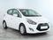 Hyundai iX20 1.6 CVVT, Serv.kniha