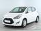 Hyundai iX20 1.6 CVVT, Serv.kniha