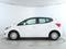 Hyundai iX20 1.6 CVVT, Serv.kniha