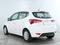 Hyundai iX20 1.6 CVVT, Serv.kniha