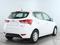 Hyundai iX20 1.6 CVVT, Serv.kniha