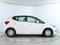 Hyundai iX20 1.6 CVVT, Serv.kniha