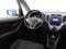 Hyundai iX20 1.6 CVVT, Serv.kniha