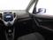 Hyundai iX20 1.6 CVVT, Serv.kniha